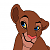 Lyla(KF)