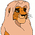 Chanzo