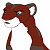 Kaara ( By Cookies )