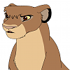 Lerato