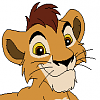 Asante (CGF)
