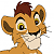 Asante (CGF)