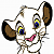 Jasper48