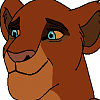 Binti