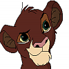 Mwesi (CGF)