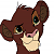 Mwesi (CGF)