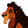 Adrian (LSK)