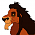Adrian (LSK)