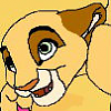 Walaani