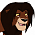 Chaka