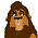 Ime (Dster)
