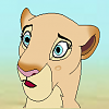 Cytheria