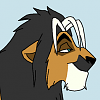 Tajian (Lou)