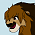 Enzi (Lou)