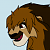 Enzi (Lou)