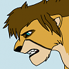 Damon (Lou)