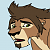 Matuhno (Lou)