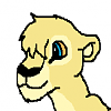 Sandstorm