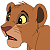 Kasim [M's B]