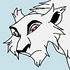 Wingu (Lou)