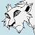 Wingu (Lou)