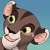 Shetani