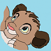 Meeko(vit)