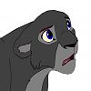 fisi