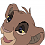 Muffy(KF)