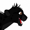 Weusi(BooBoo)