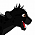 Weusi(BooBoo)