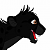 Weusi(BooBoo)