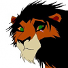 Giza (Scar17)