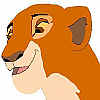 Maeva (grey63)