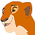 Maeva (grey63)