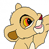 Nyah