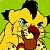 Razan