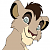 Belay The Blind Rouge (CLBF)