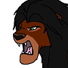 cujo