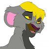 Moshi 
