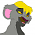 Moshi 