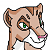 Nyota (WolfineryAJ)