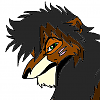 Kiza