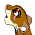 Shamsy