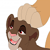 Ami (Scoobky)