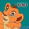 Roki (LP112)
