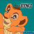 Roki (LP112)
