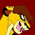 Kira(Mine)