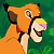 Louba