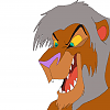 Kirian 